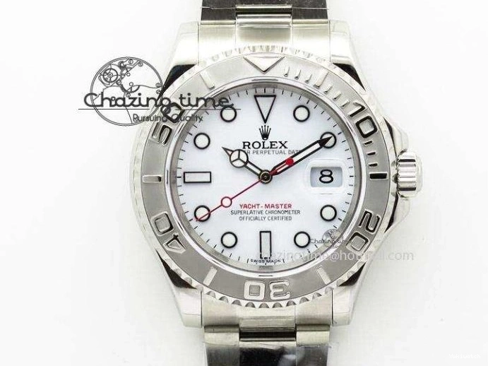 Bracelet Engraving Submariner No ARF1:1 Edition on 904L SS Rehaut Best SH3135 16610 LV Steel Green 0331